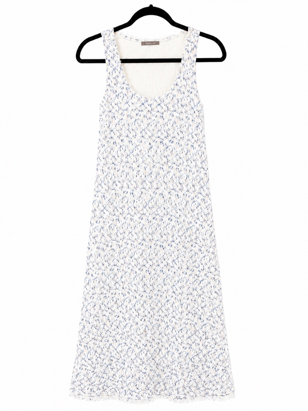 Lilla P Summer Dress